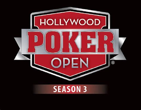 Hollywood Casino Tunica Torneios De Poker