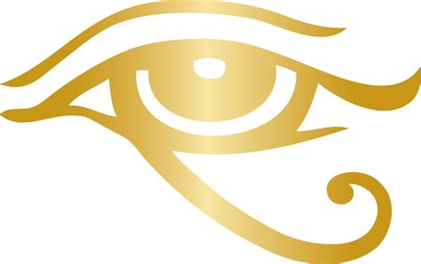 Horus Eye Review 2024