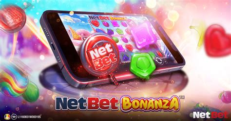 Hot Slot Netbet