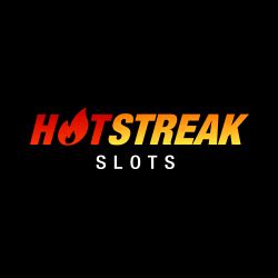 Hot Streak Casino Honduras