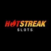 Hot Streak Casino Uruguay