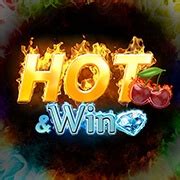 Hot Win Novibet