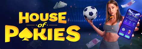 House Of Pokies Casino Login