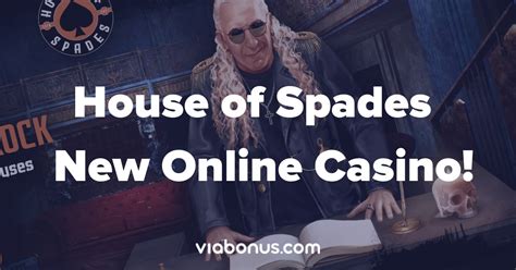 House Of Spades Casino Panama