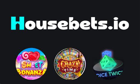 Housebets Io Casino Belize