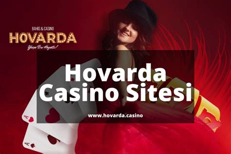 Hovarda Casino El Salvador