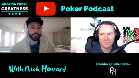 Howard Poker
