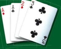 Hutchison Sistema De Poker