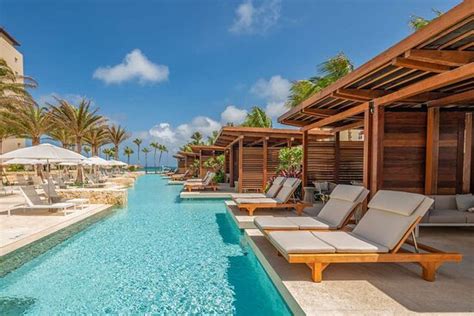 Hyatt Regency Aruba Resort E Casino Tripadvisor