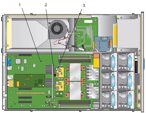 Iba Ge Slot 0200 V1228