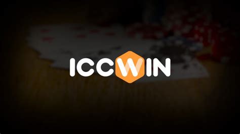 Iccwin Casino El Salvador