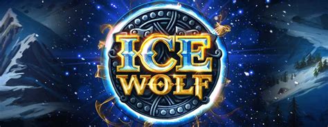 Ice Wolf Slot Gratis