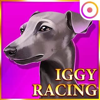 Iggy Racing Parimatch