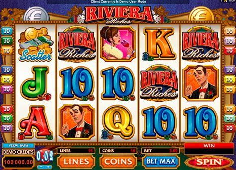 Ilha De Jogo De Casino Online