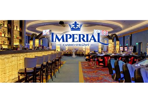 Imperial Casino Panama
