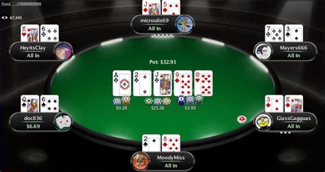 Imperio De Poker Para Mac