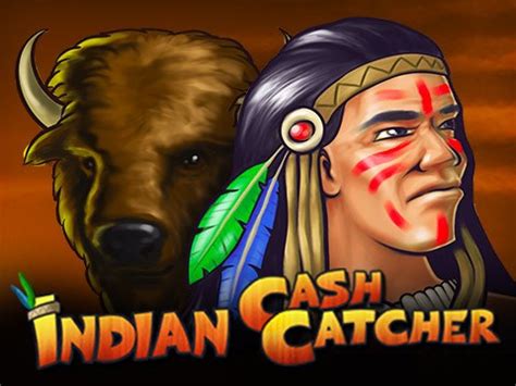 Indian Cash Catcher Betsson