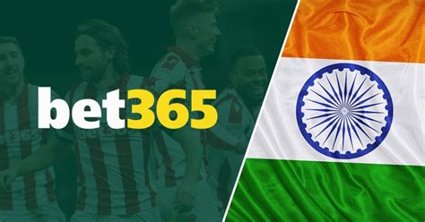 Indian Ruby Bet365