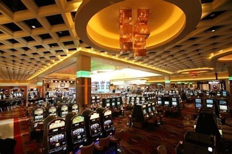 Indiana Grand Slots