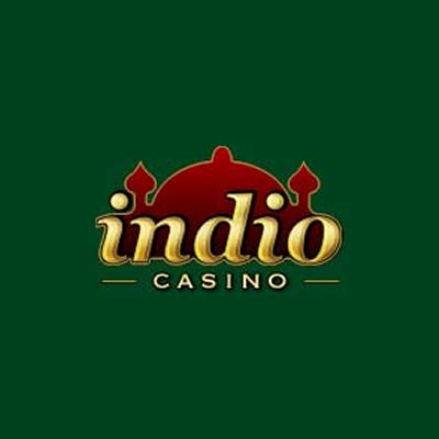 Indio Casino Bolivia