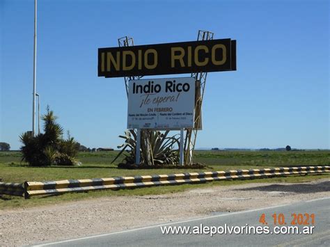 Indio Rico Proprietarios De Cassino