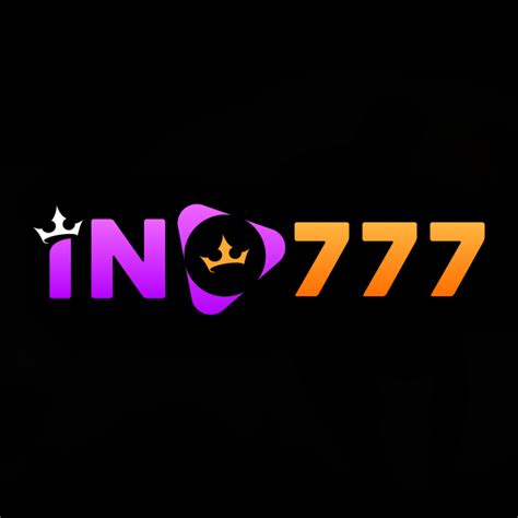 Ino777 Casino Peru