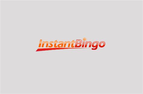 Instantbingo Casino Online