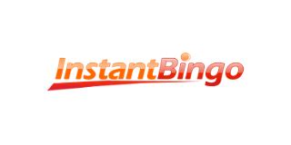 Instantbingo Casino Review