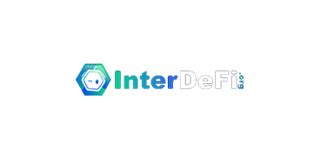 Inter Defi Casino Bolivia