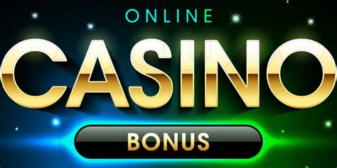 Intralot Casino Login