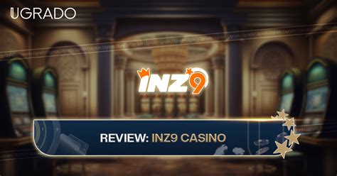 Inz9 Casino Honduras
