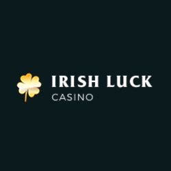 Irish Luck Casino Paraguay