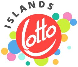 Islands Lotto Casino Venezuela