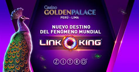 Isle Of Bingo Casino Peru