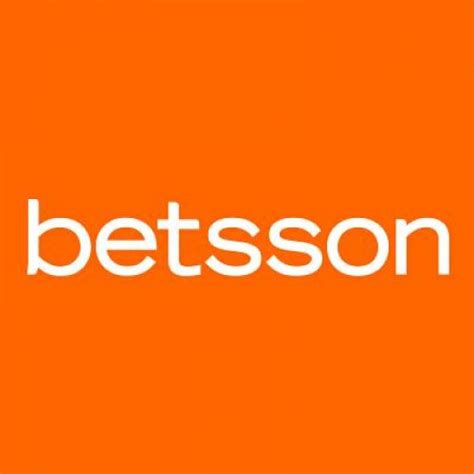 It S Time Betsson