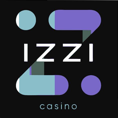 Izzi Casino Honduras