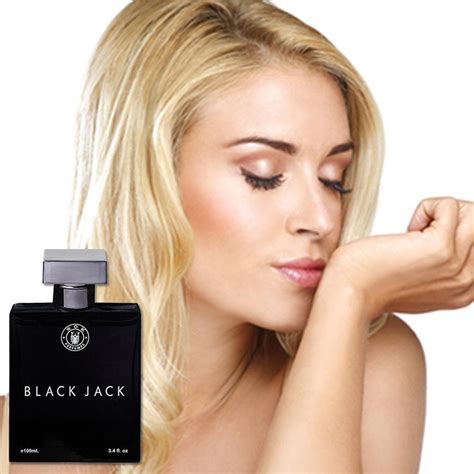 Jack Black Revisao Do Perfume Do