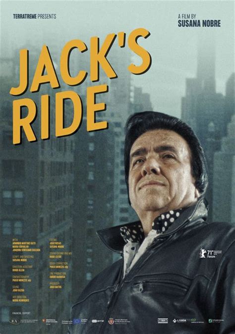 Jack S Ride Sportingbet