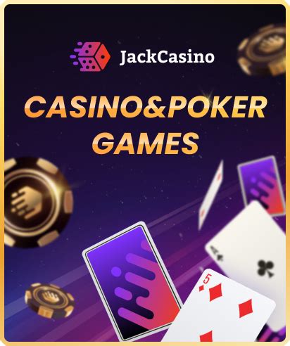 Jackpoker Casino Panama