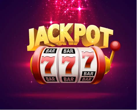 Jackpot Club Play Casino Chile