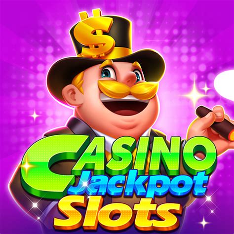 Jackpot Com Casino Download