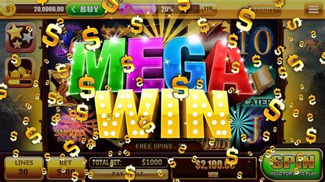 Jackpot Giant 888 Casino