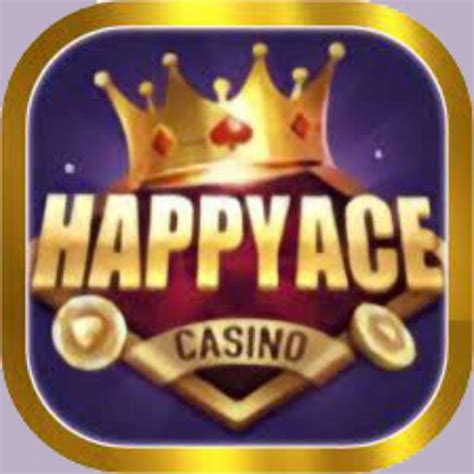 Jackpot Happy Casino Venezuela