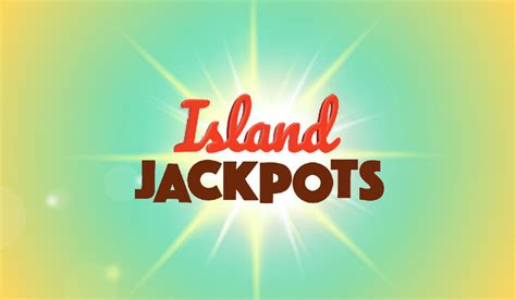 Jackpot Island Casino Brazil