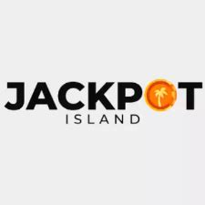 Jackpot Island Casino Chile