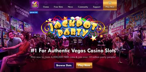 Jackpot Party Casino Bonus De Moedas Booster