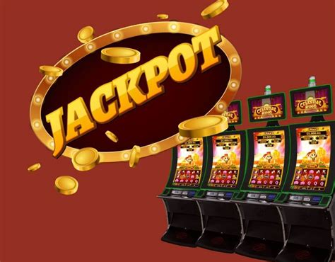 Jackpot Slots Partido Moedas Gratis