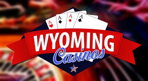 Jackson Wyoming Poker