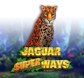 Jaguar Superways Betfair