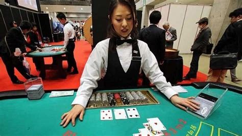 Japao Poker Online